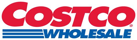 Learn more. . Welcome to costco wholesale